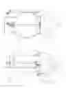 Fig. 02 - Lined valve