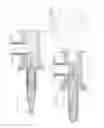 Fig. 03 - Lined valve