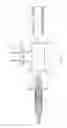 Fig. 04 - Lined valve