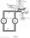 Fig. 09 - Apparatus for replenishing a source gas in a cavitation medium