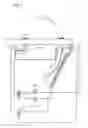 Fig. 02 - Mixer tap