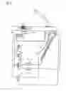 Fig. 07 - Mixer tap