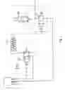 Fig. 09 - Mixer tap