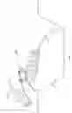Fig. 02 - Water spout extender for a sink