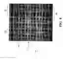 Fig. 08 - Single layer papermakers fabric