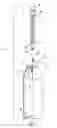 Fig. 02 - Apparatus and method for dispensing high purity materials