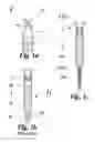 Fig. 02 - System and method for filling containers with liquid under varying pressure conditions