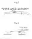 Fig. 04 - Alloy lump for R-T-B type sintered magnet, producing method thereof, and magnet