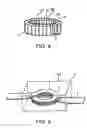 Fig. 03 - Amorphous soft magnetic alloy and inductance component using the same