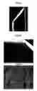 Fig. 05 - Method for producing composite materials comprising Cu-based amorphous alloy and high fusion point element and composite materials produced by the method