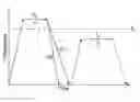 Fig. 01 - Method of heat treating titanium aluminide