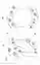Fig. 03 - Novel tire tread and process for creating footprints