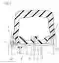 Fig. 02 - Sealing ring for a vehicle wheel