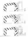 Fig. 05 - Sealing ring for a vehicle wheel
