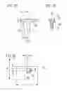 Fig. 07 - Sealing ring for a vehicle wheel