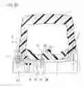 Fig. 08 - Sealing ring for a vehicle wheel