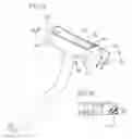 Fig. 09 - Sealing ring for a vehicle wheel