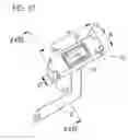 Fig. 11 - Sealing ring for a vehicle wheel