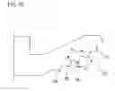 Fig. 13 - Sealing ring for a vehicle wheel