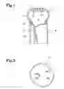 Fig. 02 - Pneumatic tire