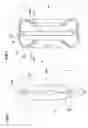 Fig. 03 - Pneumatic tire and interference fit noise damper
