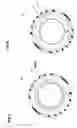 Fig. 04 - Pneumatic tire and interference fit noise damper