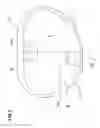 Fig. 05 - Pneumatic tire and interference fit noise damper