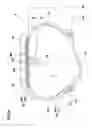 Fig. 06 - Pneumatic tire and interference fit noise damper