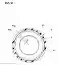 Fig. 08 - Pneumatic tire and interference fit noise damper