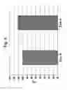 Fig. 07 - Pneumatic tyre having a reinforced bead structure