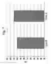 Fig. 08 - Pneumatic tyre having a reinforced bead structure