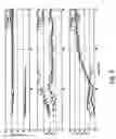 Fig. 09 - Pneumatic tyre having a reinforced bead structure