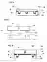 Fig. 03 - Lock and key bonding system