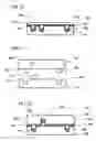 Fig. 05 - Lock and key bonding system