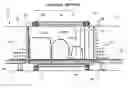 Fig. 01 - Method and device for assembling insulating glass panes filled with a gas different from air