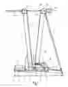 Fig. 02 - Method and device for assembling insulating glass panes filled with a gas different from air