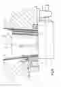 Fig. 09 - Method and device for assembling insulating glass panes filled with a gas different from air
