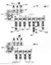 Fig. 02 - Methods and apparatus for making tires and for converting an assembly line for making different types of tires