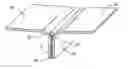 Fig. 01 - Method for brazing and adhesive bonding