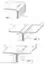 Fig. 02 - Method for brazing and adhesive bonding