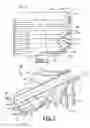 Fig. 03 - Fabrication process for thermoplastic composite parts