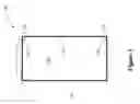 Fig. 04 - APPARATUS AND METHOD FOR CONFORMING A LABEL TO THE CONTOUR OF A CONTAINER