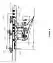 Fig. 05 - APPARATUS AND METHOD FOR CONFORMING A LABEL TO THE CONTOUR OF A CONTAINER