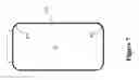 Fig. 08 - APPARATUS AND METHOD FOR CONFORMING A LABEL TO THE CONTOUR OF A CONTAINER