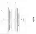 Fig. 09 - APPARATUS AND METHOD FOR CONFORMING A LABEL TO THE CONTOUR OF A CONTAINER
