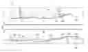 Fig. 01 - Method of manufacturing a fluid-filled bladder with a reinforcing structure