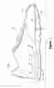 Fig. 02 - Method of manufacturing a fluid-filled bladder with a reinforcing structure