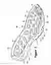 Fig. 03 - Method of manufacturing a fluid-filled bladder with a reinforcing structure