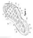 Fig. 04 - Method of manufacturing a fluid-filled bladder with a reinforcing structure