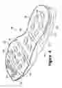Fig. 05 - Method of manufacturing a fluid-filled bladder with a reinforcing structure